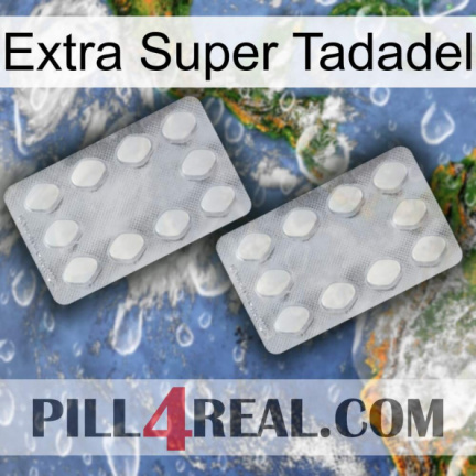 Extra Super Tadadel 17